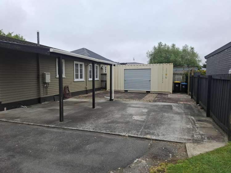 191 Victoria Street 11373_4