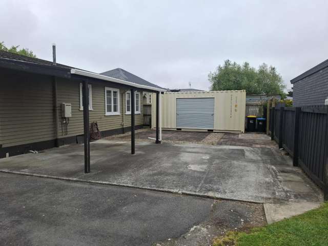 191 Victoria Street 11373_4