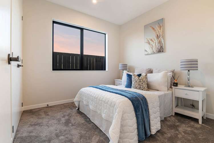 36 Tukutata Crescent Milldale_18