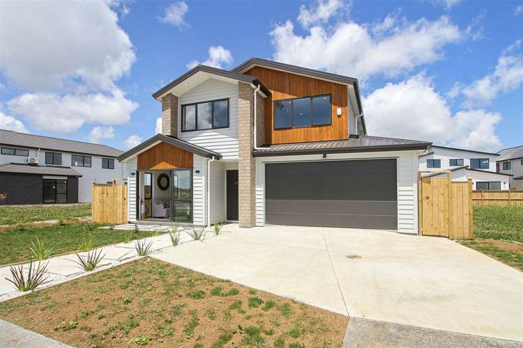 13 Kaitiaki Drive Clarks Beach_48