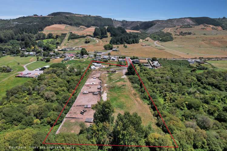 522 Ngongotaha Road Fairy Springs_22