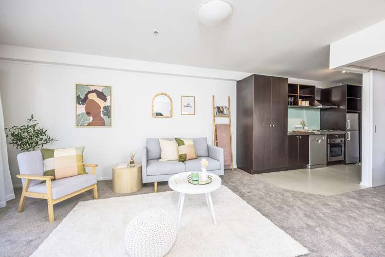 4a/18 Scotia Place Auckland Central_8