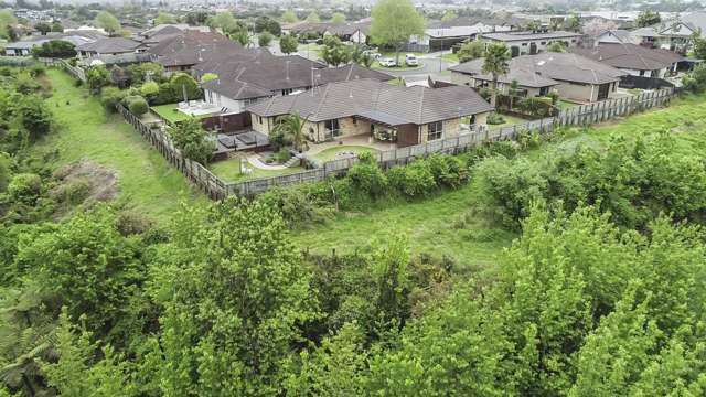 44 Bellbird Rise Pyes Pa_3