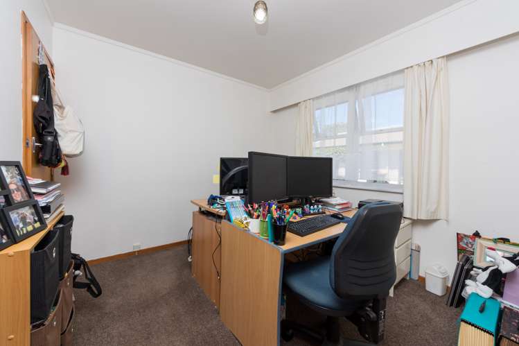 2/19 Kensington Avenue Mount Eden_6