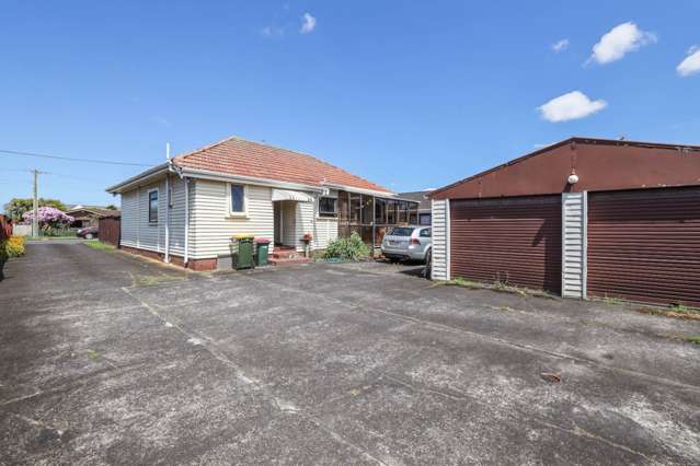 1/116 Carruth Road Papatoetoe_2