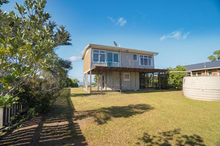 1537 Inland Road Karikari Peninsula_18