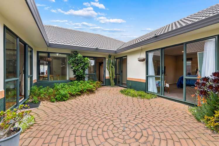 60 Keppoch Court_2