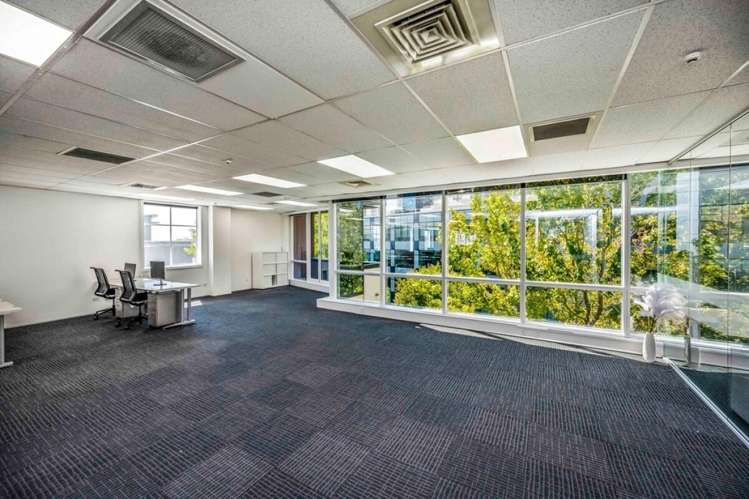 5 Nelson Street City Centre_10