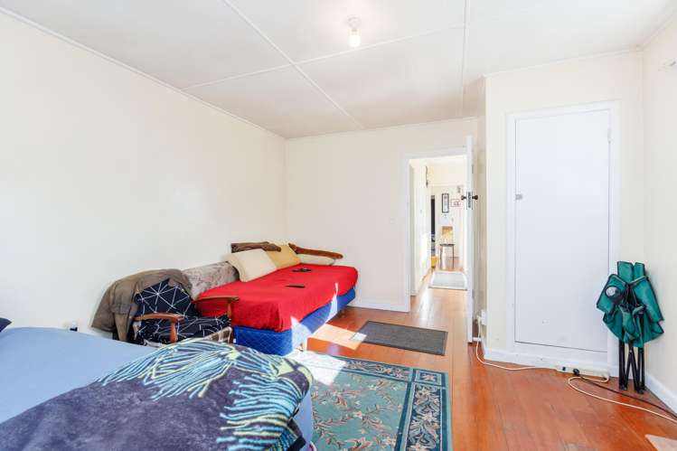 167 Rodney Street Wellsford_13