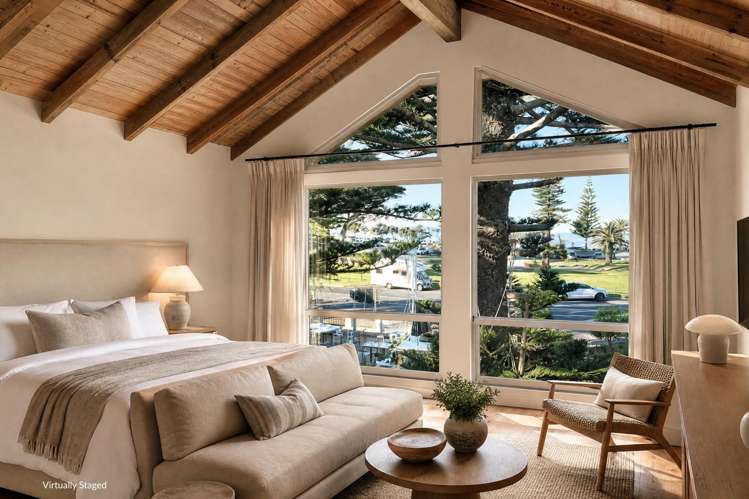 244 Hibiscus Coast Highway Orewa_7
