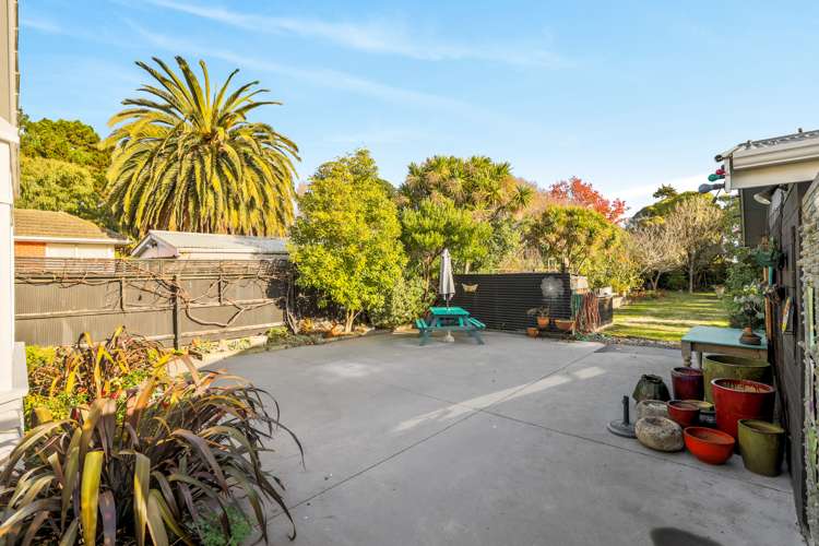 34 Grantley Street New Brighton_20