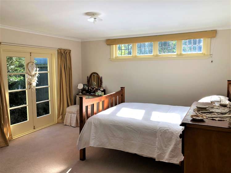 63 Eddystone Street Kaitangata_20