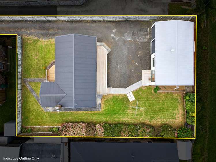 19 Buchanan Road Kingseat_22