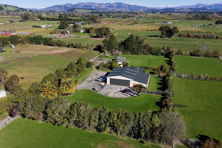 25 Athelney Road Kaikoura_30