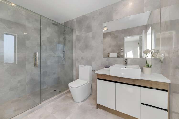 34 Kilcooley Road Flat Bush_15
