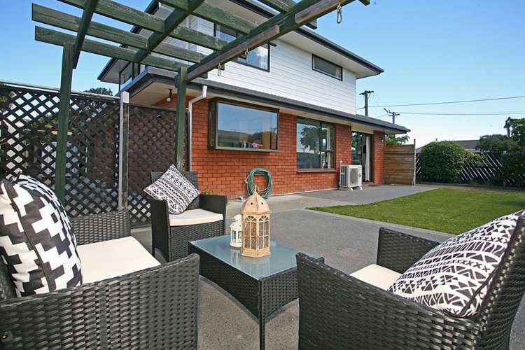 152 Wales Street Halswell_21