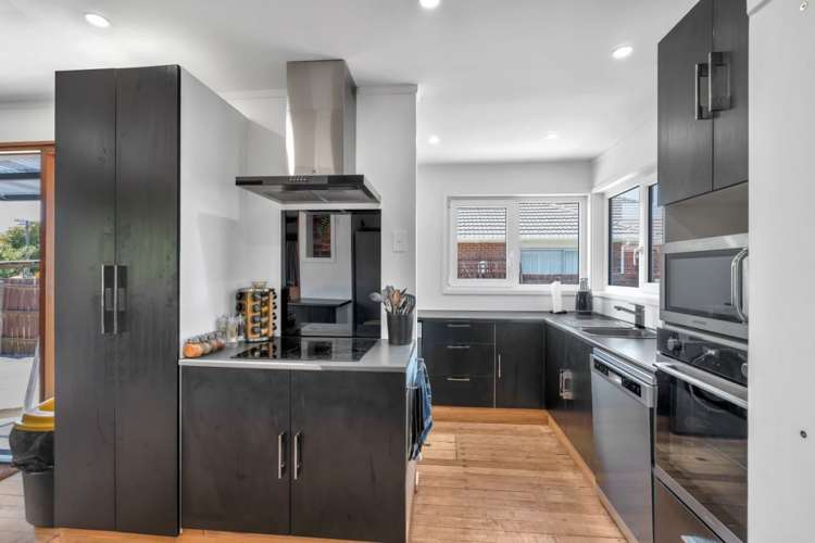 4 Checketts Avenue Halswell_9