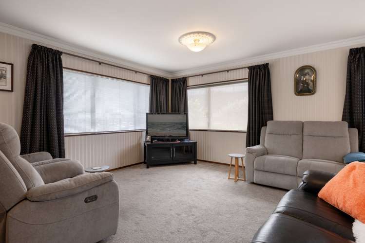 135a Sixteenth Avenue Tauranga South_17