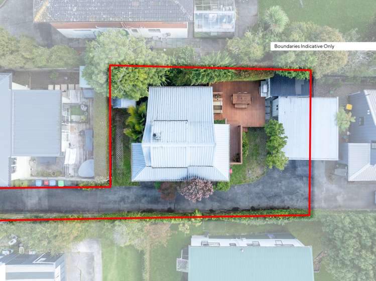 36a New Windsor Road Avondale_14