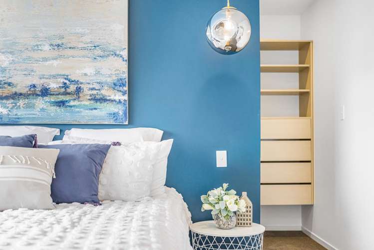 53 Maurice Kelly Road Wainui_11