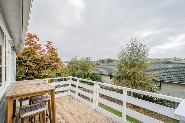 11 June Street Highfield_17