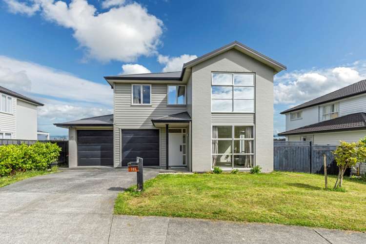 103 Mackay Drive Greenhithe_21