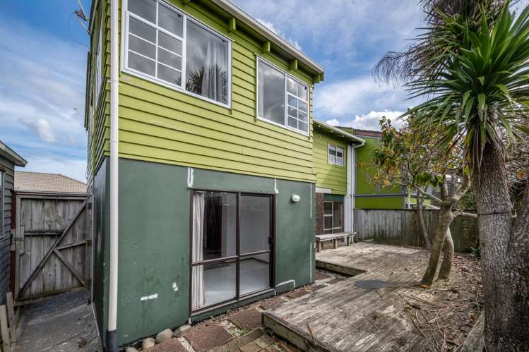 5/46 Seabrook Avenue_1