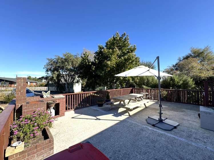 11a Springfield Street Balclutha_1