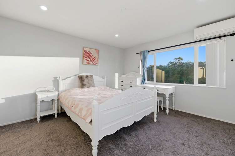 19 Lakeridge Close Northcross_32