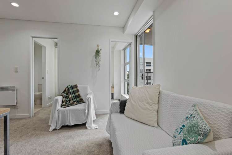 205/37 Symonds Street Grafton_17