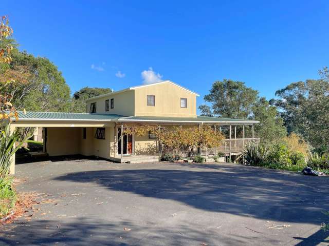 244 Trig Road Whitford_2