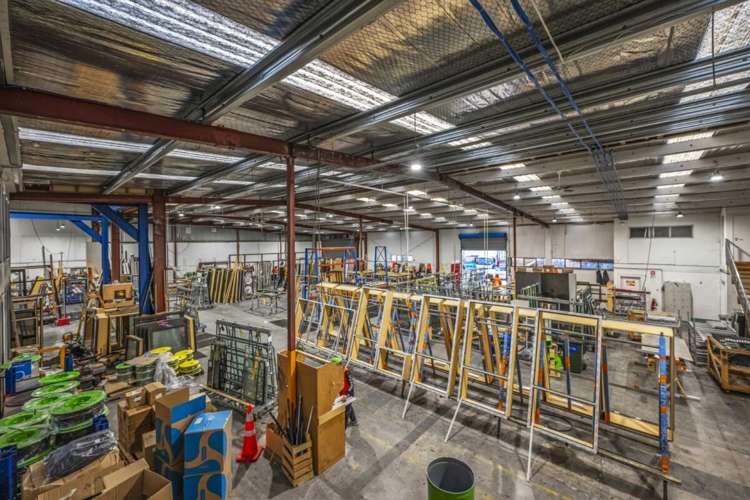 2 Mana Place Wiri_12