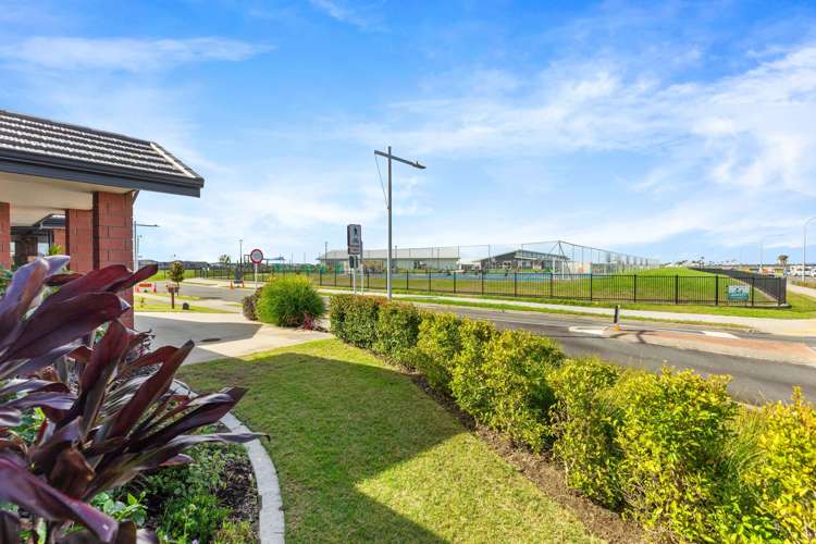 1 Waikiwi Way Papamoa_20