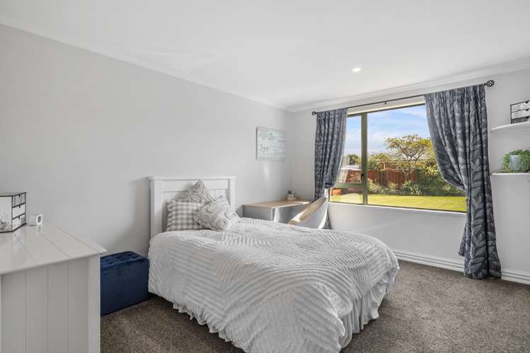 6 Fenty Place Mosgiel_15