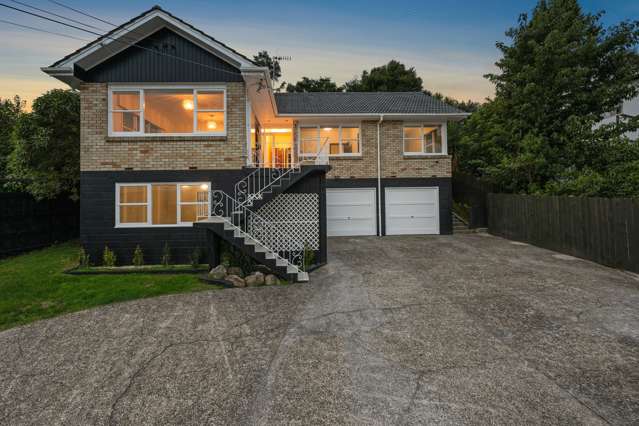 90 Kawaha Point Road Kawaha Point_2