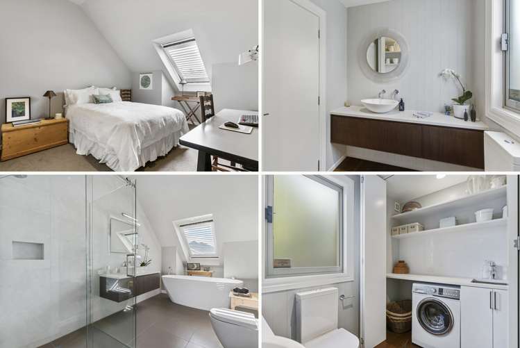 1/26a Ventnor Road Remuera_13