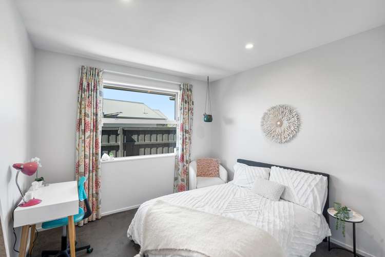 23 Doncaster Avenue Lincoln_12