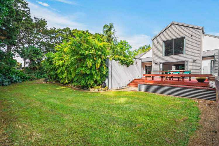 24 Waitaua Road_5