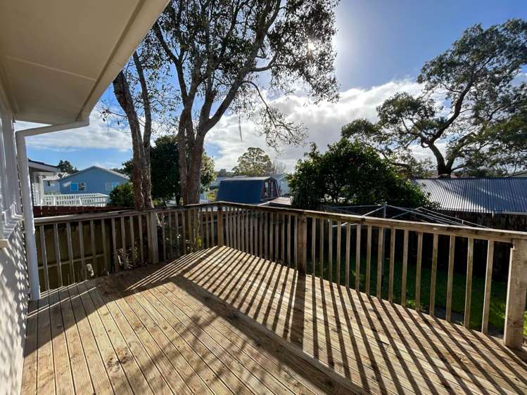 14 Lendic Avenue Henderson_7