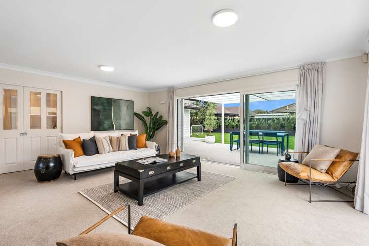 50 Tuihana Drive Papamoa_10