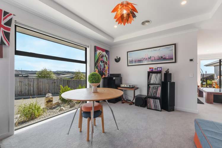 60 Katania Heights Brightwater_6