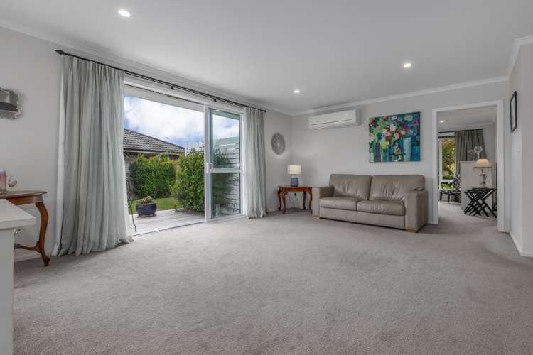 27 Waipunahau Road Waikanae_5