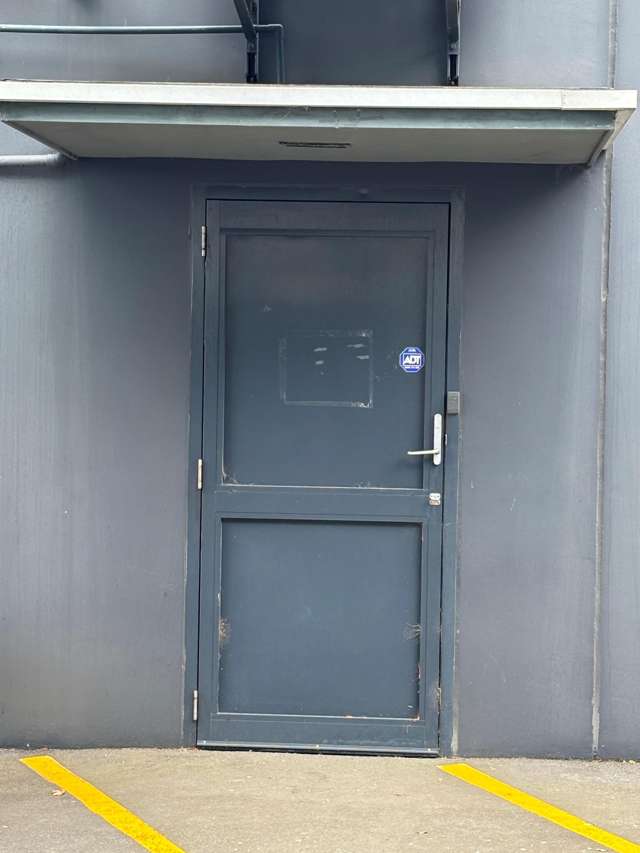 1 Show Place Addington_2