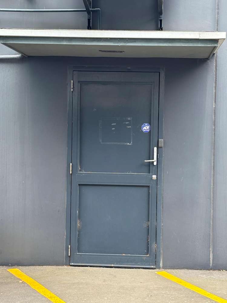 1 Show Place Addington_2