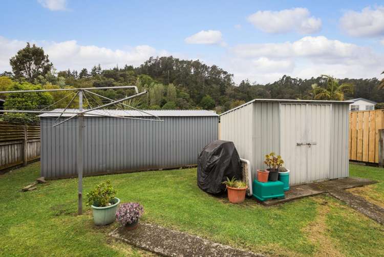 102 Prices Avenue Thames-coromandel_19
