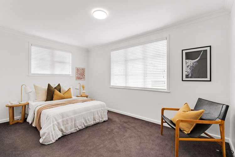 5/36 Eaglehurst Road Ellerslie_10