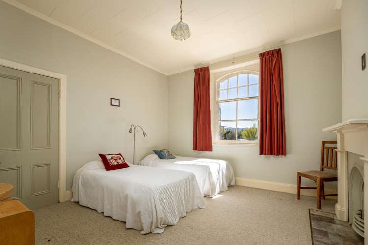 47 Swindon Street Ophir_10