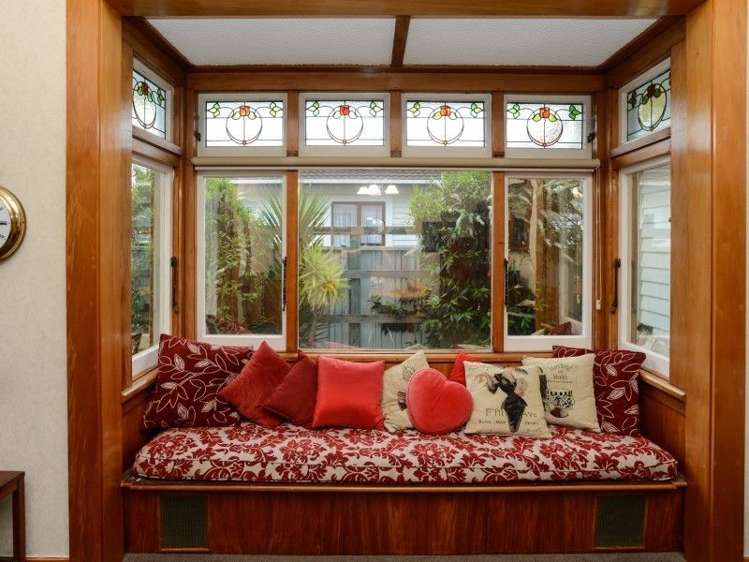 50 Mcdonald Street Napier South_16