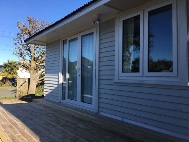 117a Simpson Road Papamoa_3