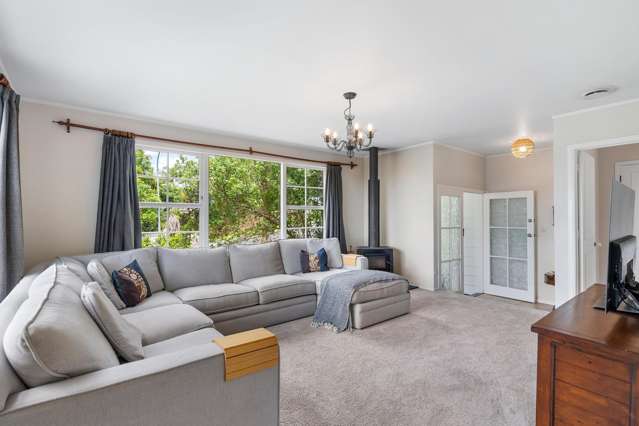 12 Puketitiro Street Glen Eden_4